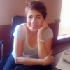 Adelaida, 56, г.Манила Adelaida, 56, г.Манила