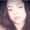 Johannita, 32, г.Барселона Johannita, 32, г.Барселона