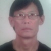 Sergey, 57, г.Караганда Sergey, 57, г.Караганда