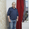 Сергей, 56, г.Котлас Сергей, 56, г.Котлас