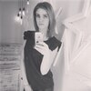 Оленька, 29, г.Тюмень Оленька, 29, г.Тюмень