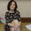 Елена, 48, г.Троицк Елена, 48, г.Троицк