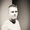 Fuck2good2bsingle, 43, г.Канзас-Сити Fuck2good2bsingle, 43, г.Канзас-Сити