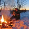 Константин, 28, г.Новоржев Константин, 28, г.Новоржев