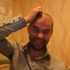 Николай, 40, г.Северодвинск Николай, 40, г.Северодвинск