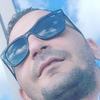 nikos chania, 30, г.Ханья nikos chania, 30, г.Ханья