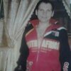 Юрий, 35, г.Фряново Юрий, 35, г.Фряново