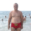 Григорий, 47, г.Красногвардейское (Ставрополь.) Григорий, 47, г.Красногвардейское (Ставрополь.)