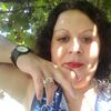 Mariana Nikolova, 33, г.Дакка Mariana Nikolova, 33, г.Дакка