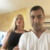 ישראל בויה, 18, г.Нетания ישראל בויה, 18, г.Нетания