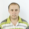 Ikrom, 34, г.Душанбе Ikrom, 34, г.Душанбе