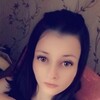 Анастасия, 24, г.Витебск Анастасия, 24, г.Витебск