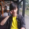 Роберт, 23, г.Речица Роберт, 23, г.Речица