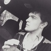 Артур Шевский, 22, г.Новошахтинск Артур Шевский, 22, г.Новошахтинск