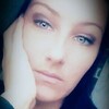 aleksandra, 31, г.Брентфорд aleksandra, 31, г.Брентфорд