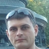 Виталик, 27, г.Мурманск Виталик, 27, г.Мурманск
