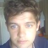 Денис, 21, г.Арзамас Денис, 21, г.Арзамас