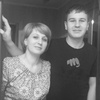 Серге, 17, г.Коломна Серге, 17, г.Коломна