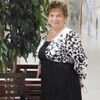 Татьяна, 57, г.Сургут Татьяна, 57, г.Сургут