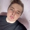 Вася, 20, г.Караганда Вася, 20, г.Караганда