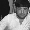 Руслан, 30, г.Баку Руслан, 30, г.Баку