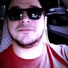 спартак, 33, г.Назрань спартак, 33, г.Назрань