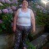 наталия, 53, г.Боровая наталия, 53, г.Боровая