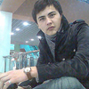 олег, 31, г.Акташ олег, 31, г.Акташ