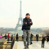 Нохчо, 27, г.Шали Нохчо, 27, г.Шали