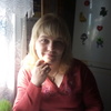 Кременець Лідія, 37, г.Ковель Кременець Лідія, 37, г.Ковель