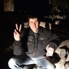 Руся, 44, г.Апатиты Руся, 44, г.Апатиты