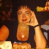 Милана, 58, г.Екатеринбург Милана, 58, г.Екатеринбург