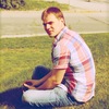 Дмитрий, 28, г.Новосибирск Дмитрий, 28, г.Новосибирск