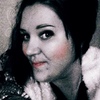 Оля, 29, г.Слоним Оля, 29, г.Слоним