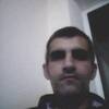 Андрей, 39, г.Васильков Андрей, 39, г.Васильков