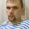 леха, 30, г.Шебалино леха, 30, г.Шебалино