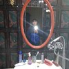 Игорь, 26, г.Покровск Игорь, 26, г.Покровск
