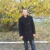 Александр, 46, г.Угледар Александр, 46, г.Угледар