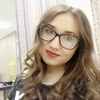 Ирина, Улан-удэ, 23, г.Иркутск Ирина, Улан-удэ, 23, г.Иркутск