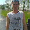 Григорий Хитров, 41, г.Новосергиевка Григорий Хитров, 41, г.Новосергиевка