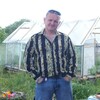 رومان Роман, 43, г.Сухой Лог رومان Роман, 43, г.Сухой Лог