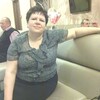светлана, 43, г.Вольск светлана, 43, г.Вольск