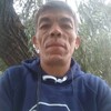 луч, 40, г.Бишкек луч, 40, г.Бишкек