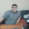 Рустам, 32, г.Худжанд Рустам, 32, г.Худжанд