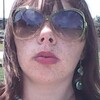 Татьяна, 25, г.Тереньга Татьяна, 25, г.Тереньга