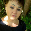 Галина, 34, г.Тогучин Галина, 34, г.Тогучин