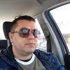 sandu, 39, г.Adria sandu, 39, г.Adria