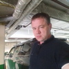 Роман, 39, г.Тарко (Тарко-сале) Роман, 39, г.Тарко (Тарко-сале)