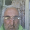 раман, 56, г.Запорожье раман, 56, г.Запорожье