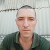 Игорь, 27, г.Изюм Игорь, 27, г.Изюм